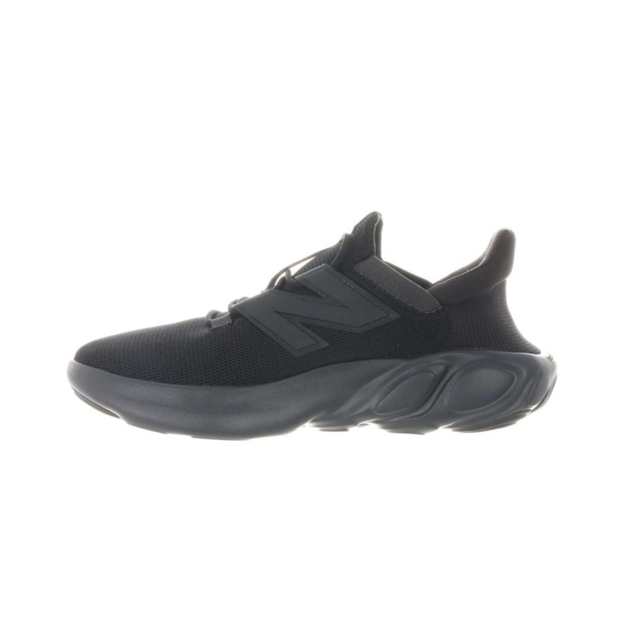 ニューバランス new balance MCVRY RCVRY リカバリー スニーカー レディース メンズ スリッポン 1DW 3P3 N4 RW3の画像