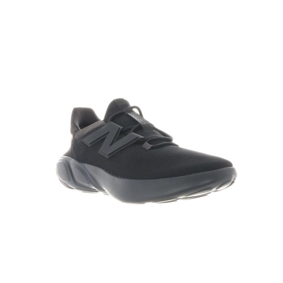ニューバランス new balance MCVRY RCVRY リカバリー スニーカー レディース メンズ スリッポン 1DW 3P3 N4 RW3の画像
