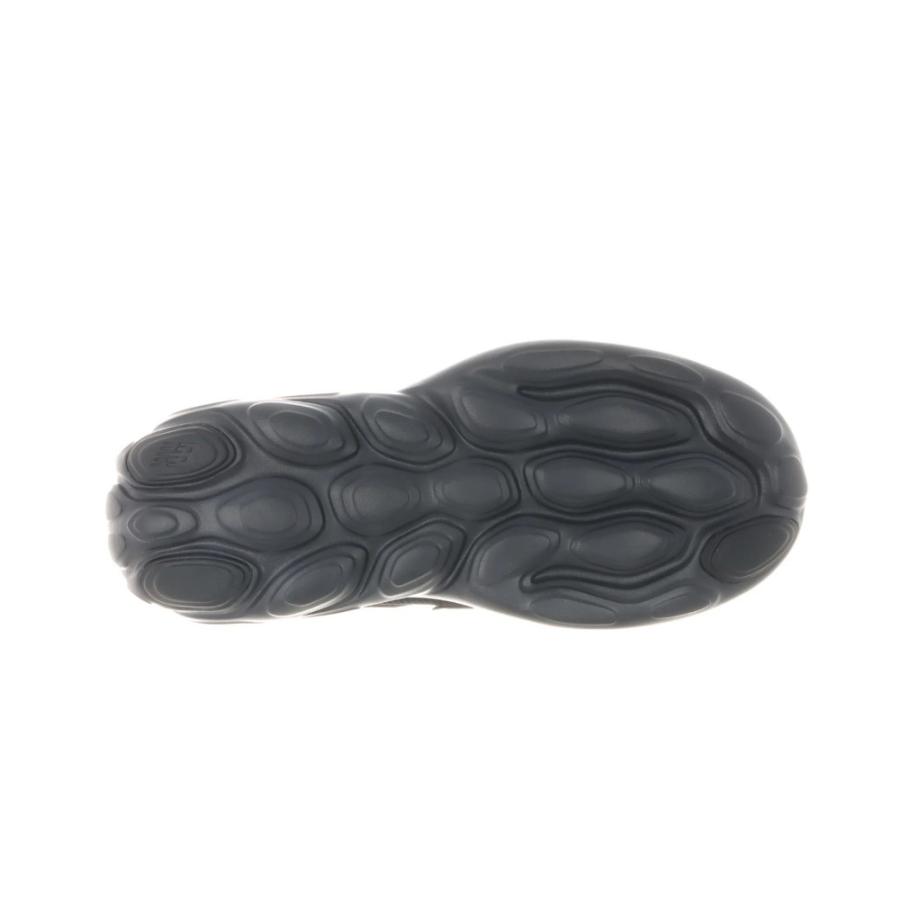 ニューバランス new balance MCVRY RCVRY リカバリー スニーカー レディース メンズ スリッポン 1DW 3P3 N4 RW3の画像