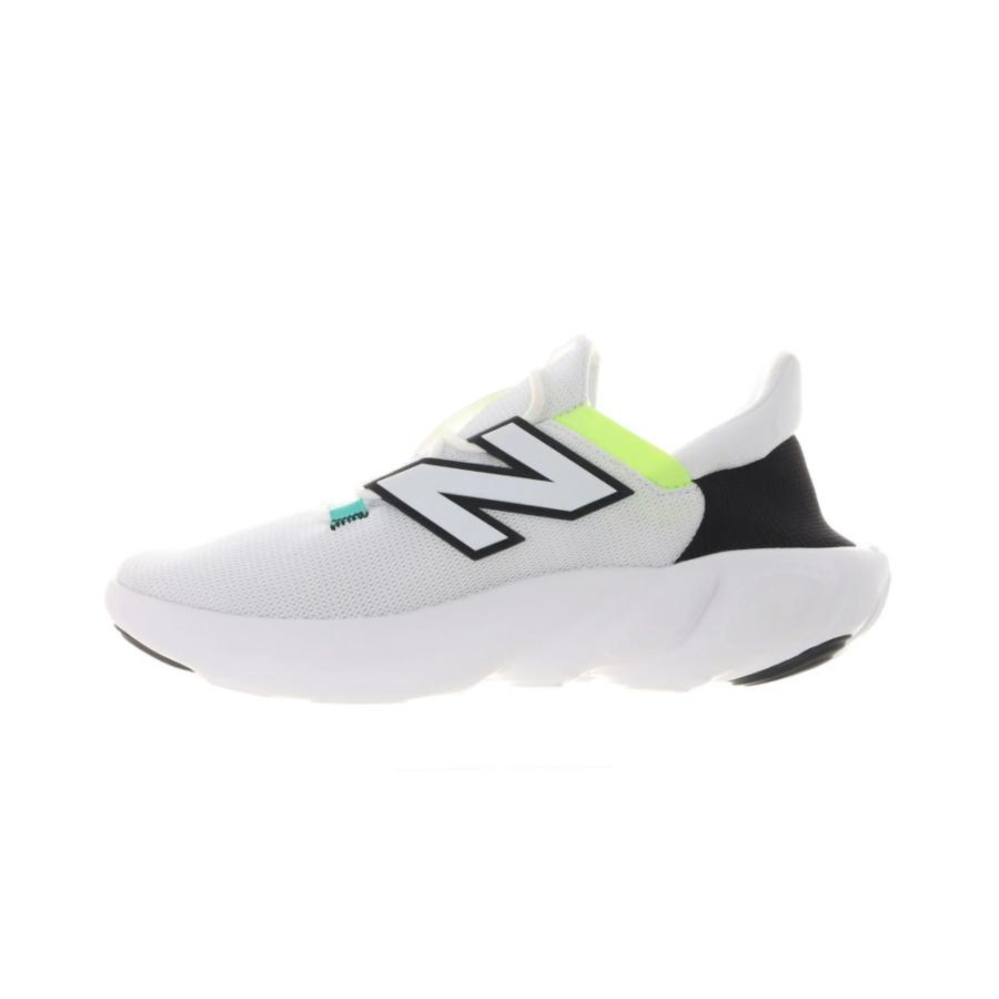 ニューバランス new balance MCVRY RCVRY リカバリー スニーカー レディース メンズ スリッポン 1DW 3P3 N4 RW3の画像
