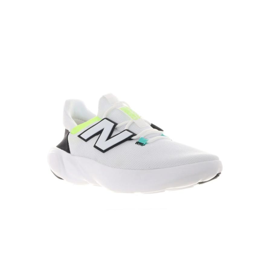 ニューバランス new balance MCVRY RCVRY リカバリー スニーカー レディース メンズ スリッポン 1DW 3P3 N4 RW3の画像