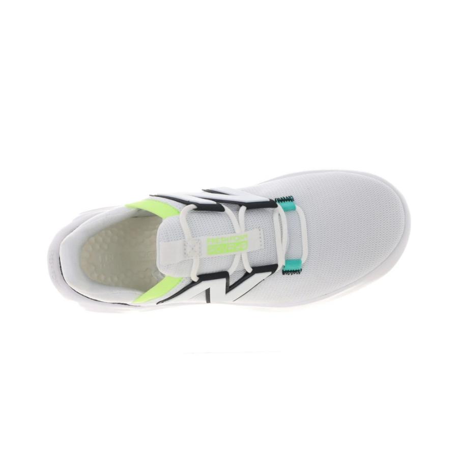 ニューバランス new balance MCVRY RCVRY リカバリー スニーカー レディース メンズ スリッポン 1DW 3P3 N4 RW3の画像