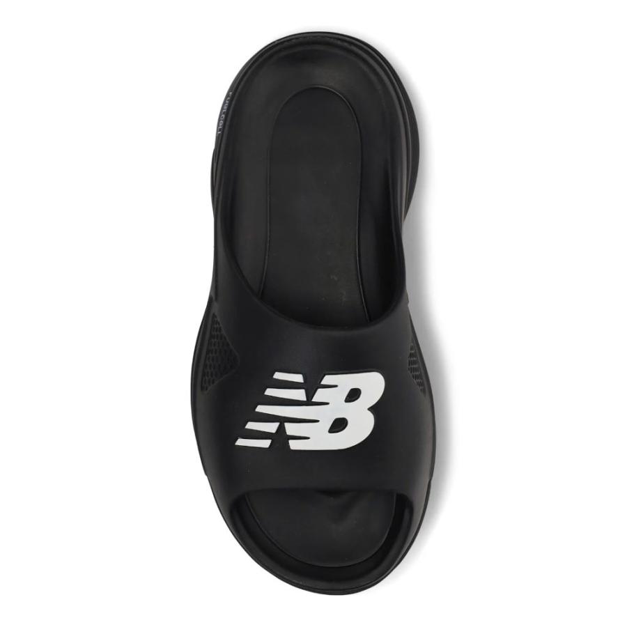 ★【NEW BALANCE】 男女兼用サンダル★ 楽天市場】ニューバランス（ビーチサンダル｜サンダル