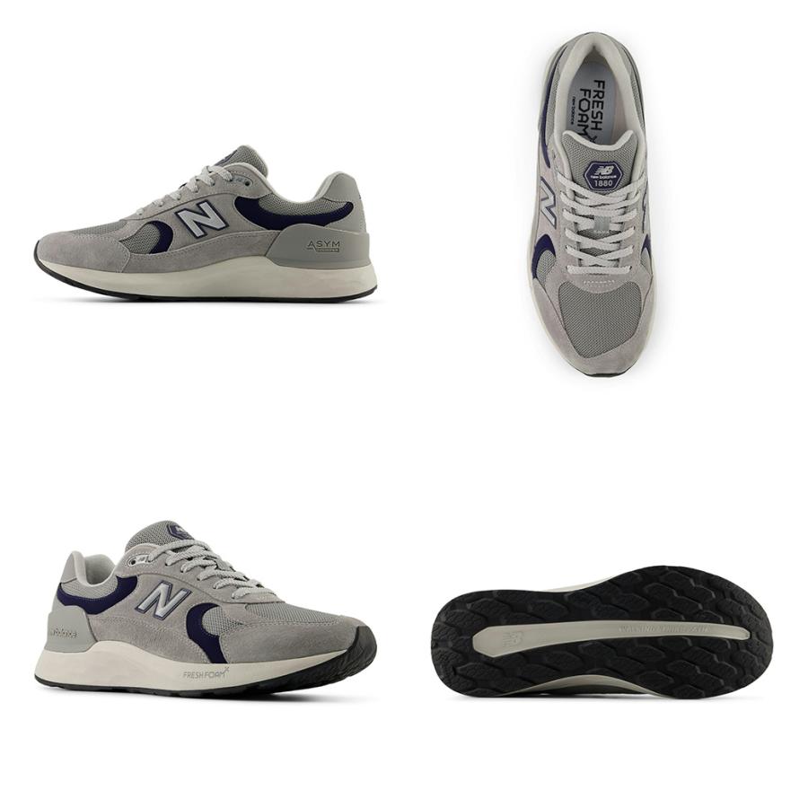 new balanceスニーカー ニューバランス｜New Balance | ABC-MART 【公式通販】