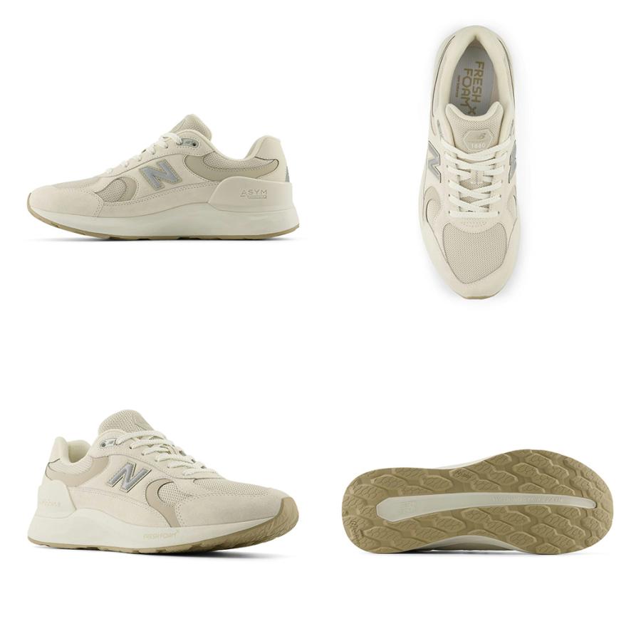 new balanceスニーカー New Balance（ニューバランス） スニーカー メンズ U188W new balance