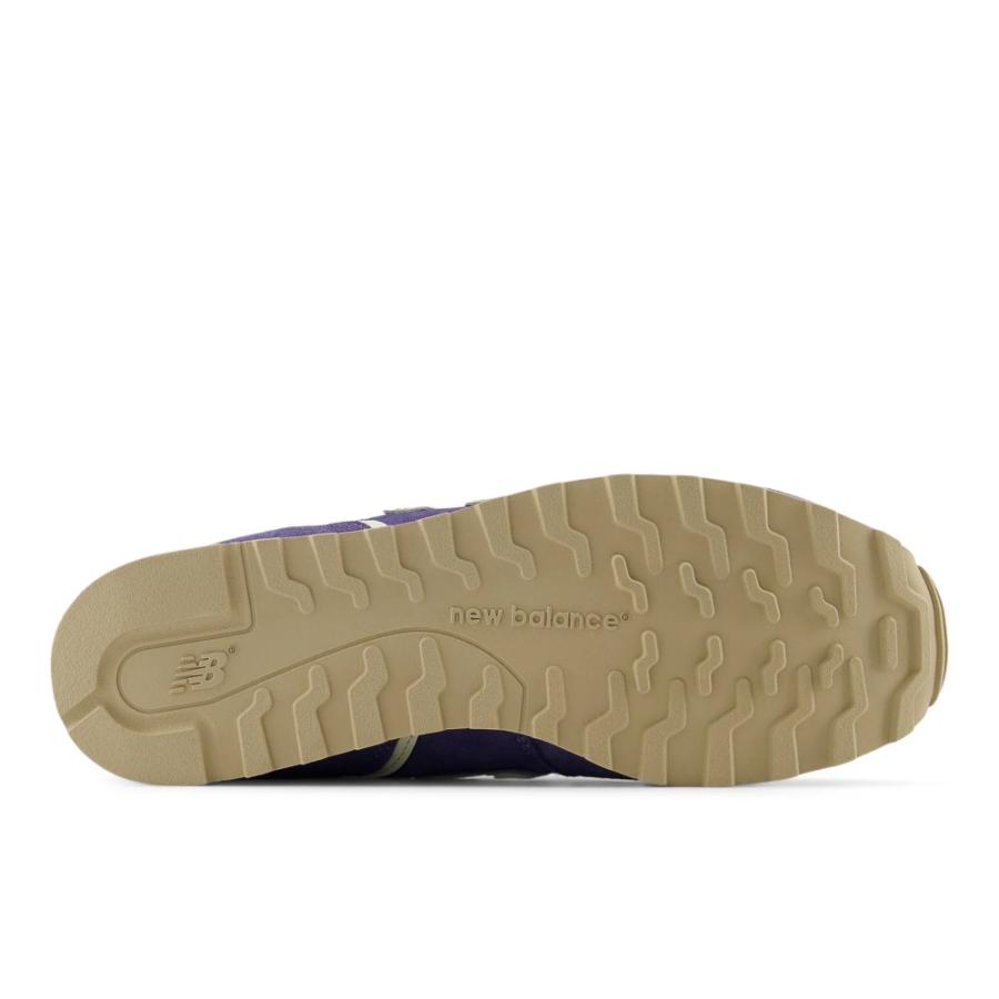 ニューバランス new balance スニーカー WL373 レディースの画像