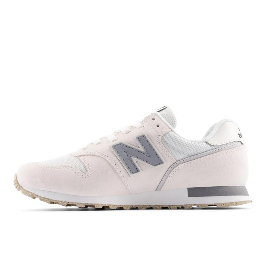 ニューバランス new balance スニーカー WL373 レディースの画像