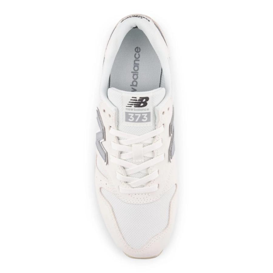 ニューバランス new balance スニーカー WL373 レディースの画像