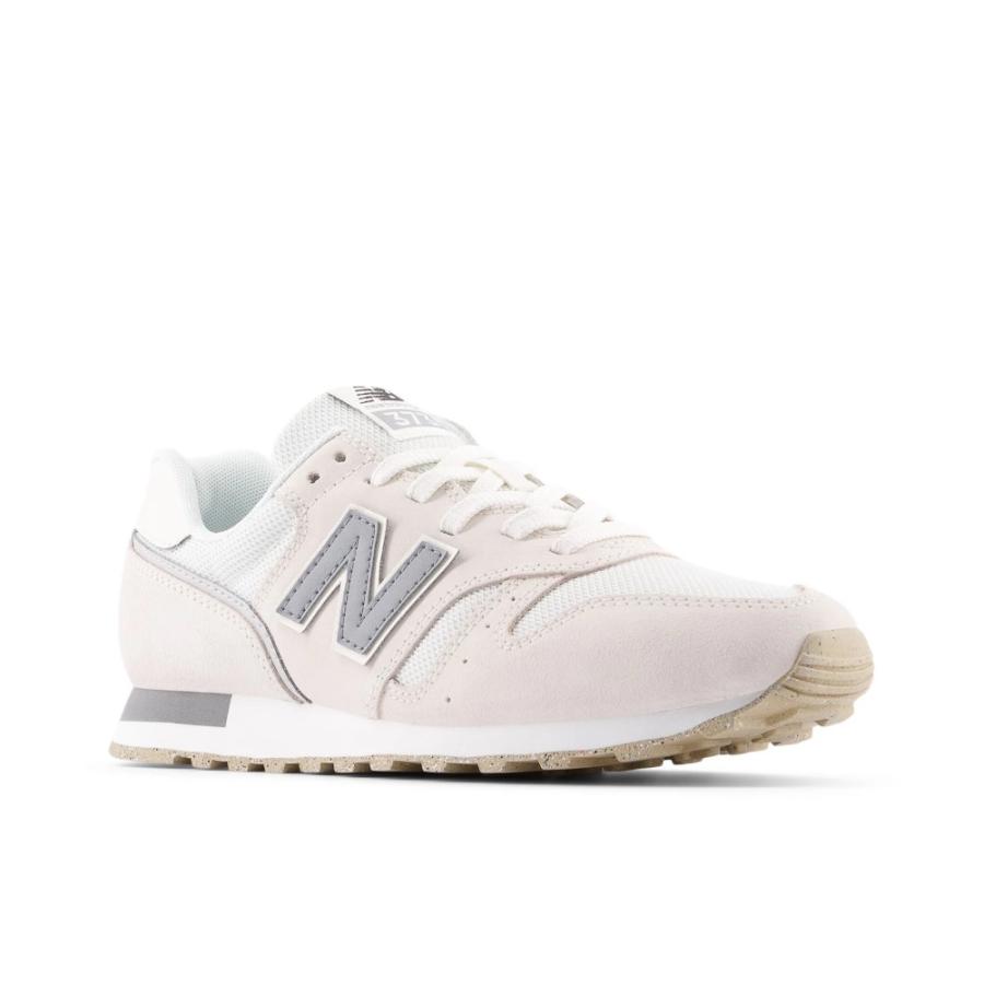 ニューバランス new balance スニーカー WL373 レディースの画像