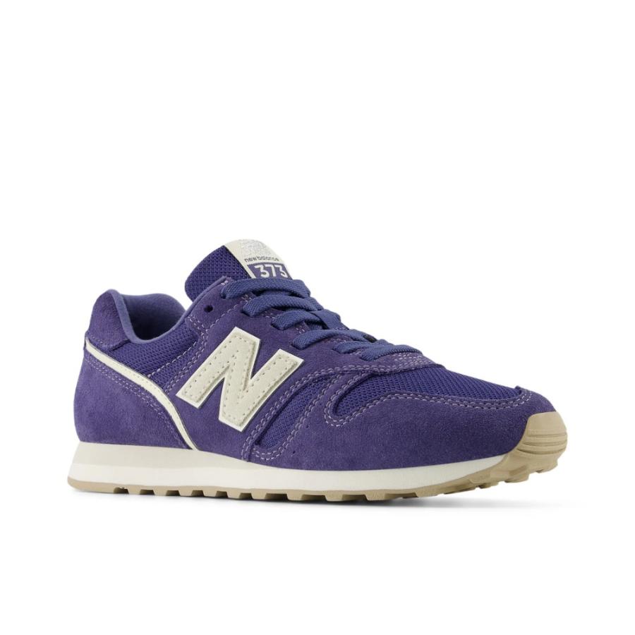 未使用　ニューバランス　new balance 373 レディース　24cm New Balance スニーカー NEW BALANCE/ニューバランス 373