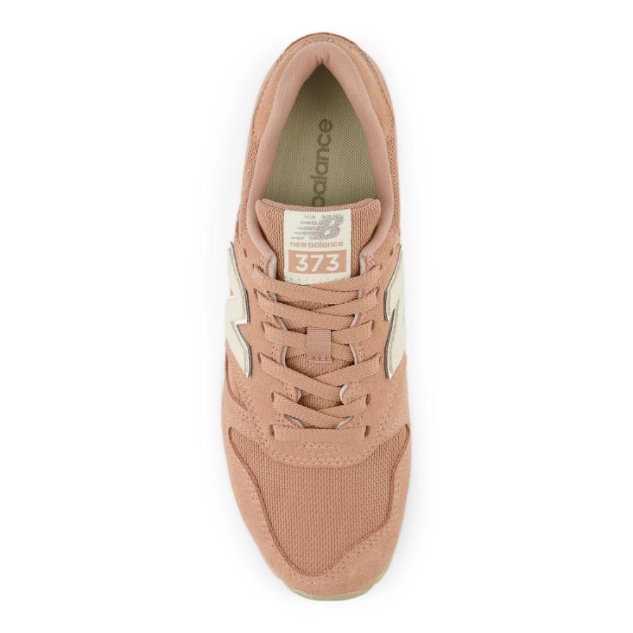 New Balance ニューバランス new balance スニーカー WL373 レディース