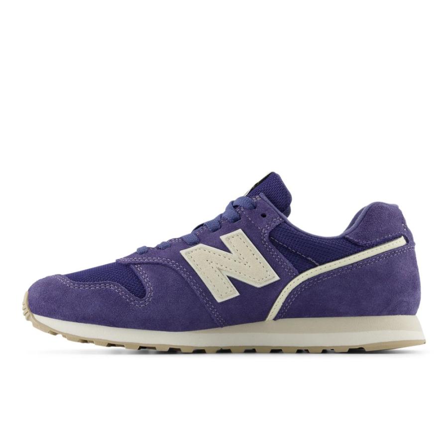 ニューバランス new balance スニーカー WL373 レディースの画像