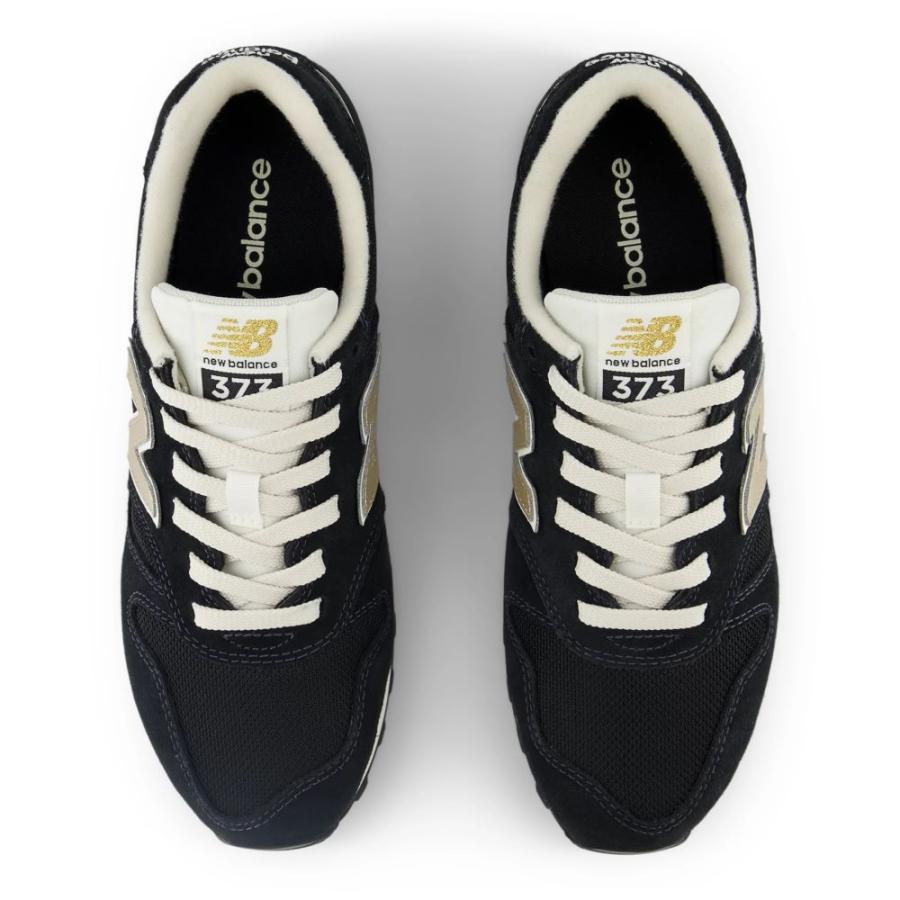 New Balance ニューバランス new balance スニーカー WL373