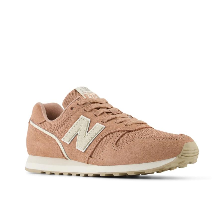 New Balance ニューバランス new balance スニーカー WL373