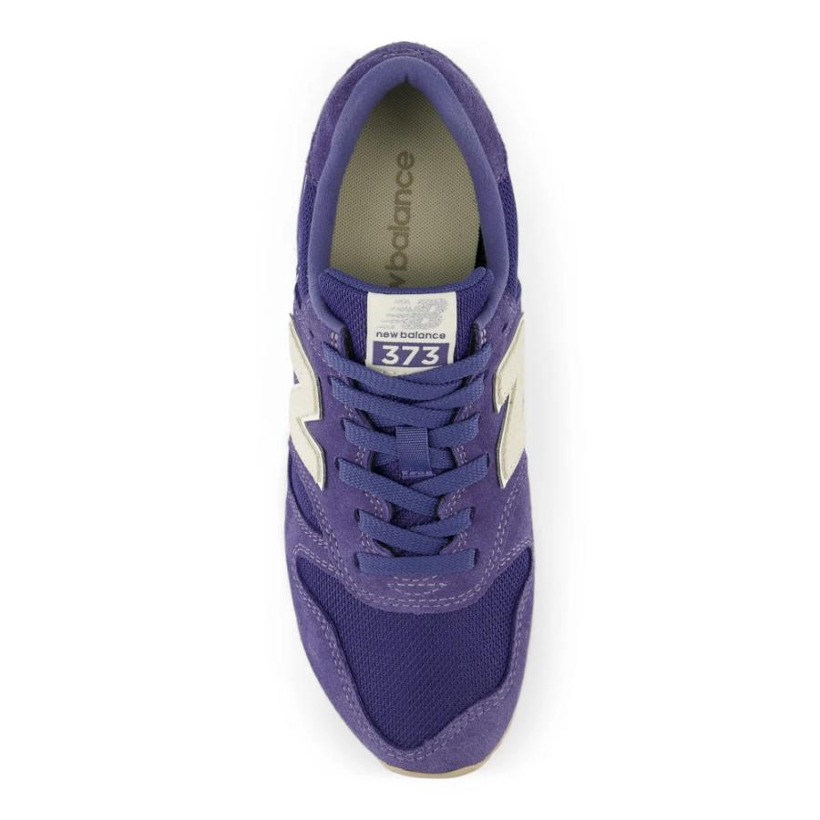 ニューバランス new balance スニーカー WL373 レディースの画像