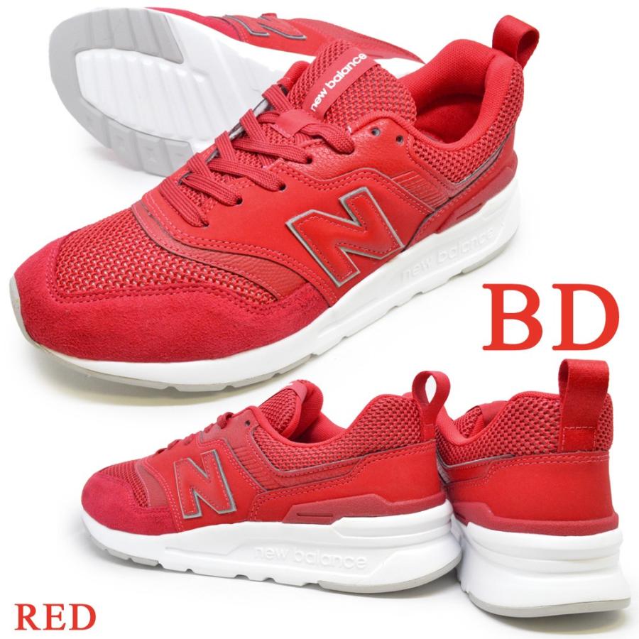 【ポチ】newbalance ニューバランス 997H 27センチ Amazon | New Balance レディース 997h V1 スニーカー US サイズ