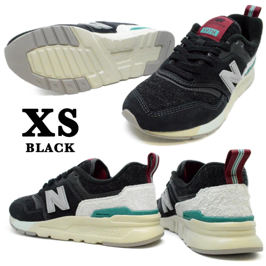 New Balance（ニューバランス） スニーカー new balance CM997H 正規品