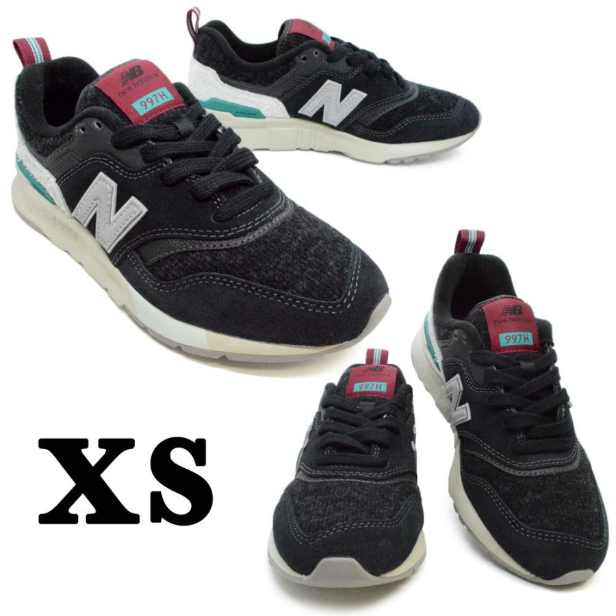 New Balance（ニューバランス） スニーカー new balance CM997H 正規品