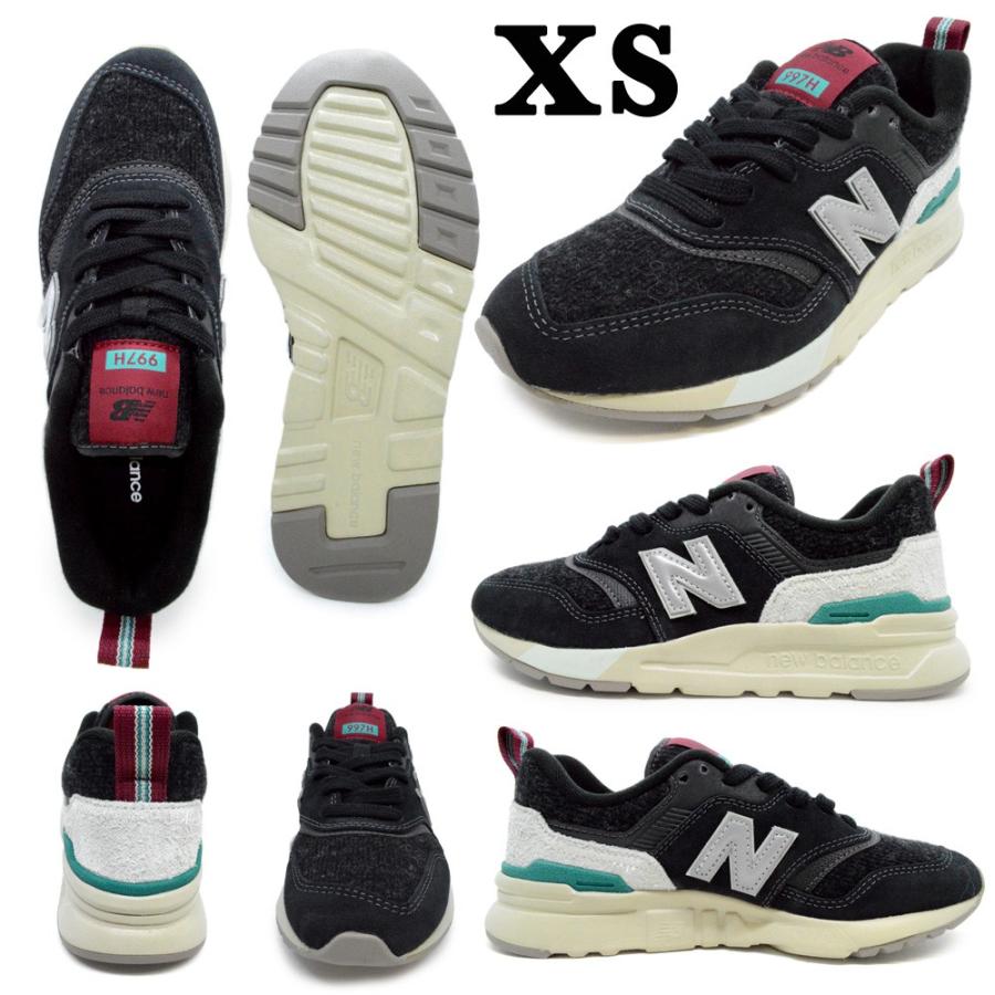 New Balance（ニューバランス） スニーカー new balance CM997H 正規品