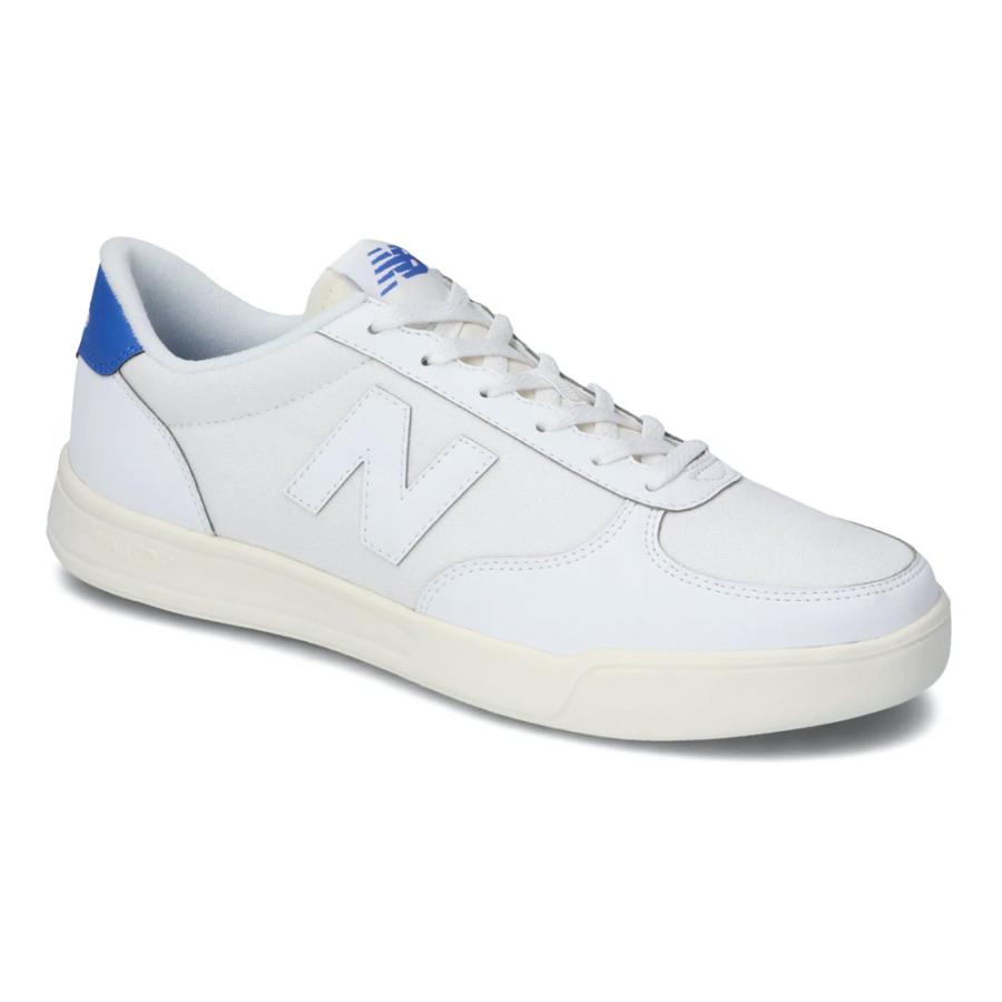 ニューバランス new balance スニーカー メンズ レディース CT30 CA2 CB2 CK2 CW2 SA2 SB2 SC2 SW2 軽量 コート DYNASOFT｜try-group｜11