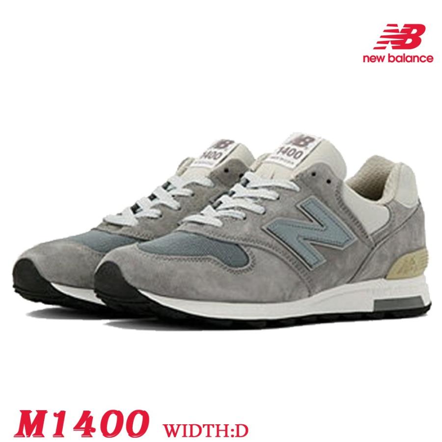 ニューバランス スニーカー new balance M1400 SB メンズ レディース ランニング : 4-nb-mw-m1400-010 :  つるや 靴のTSURUYA - 通販 - Yahoo!ショッピング