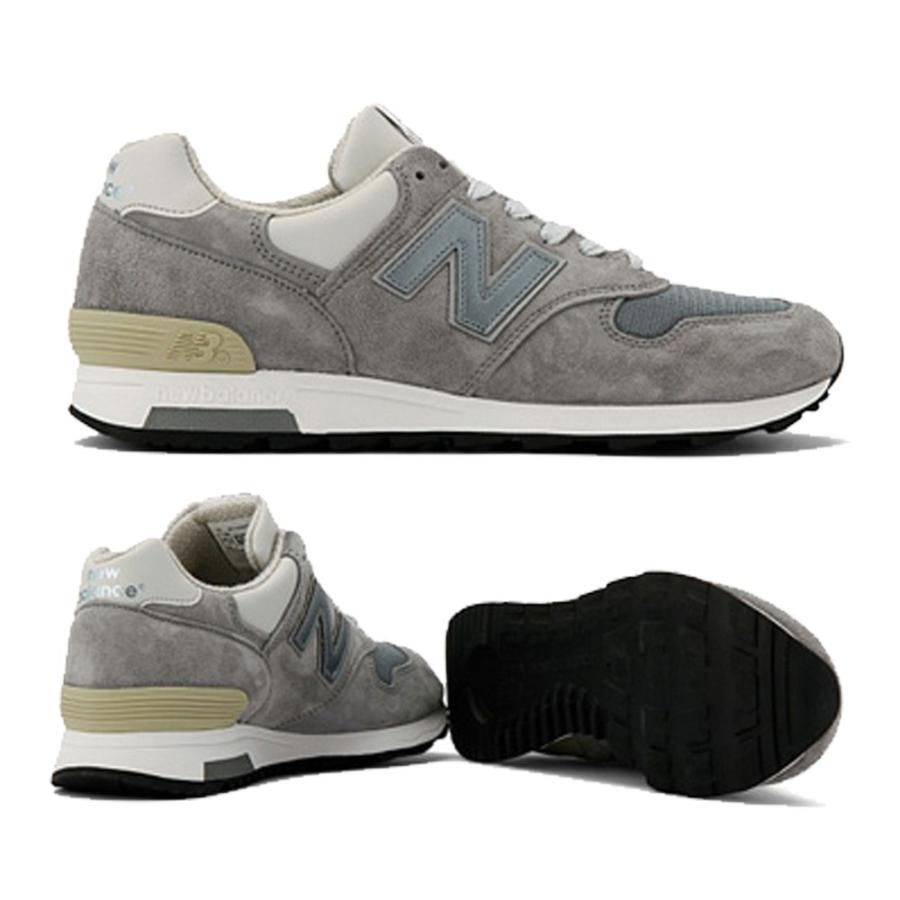 New Balance ニューバランス スニーカー new balance M1400 SB New Balance ニューバランス スニーカー new balance M1400 SB