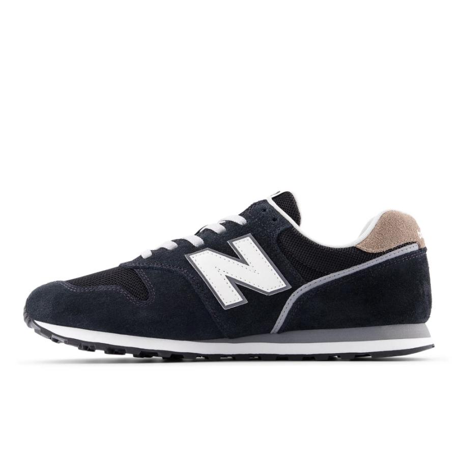 New Balance ニューバランス スニーカー メンズ レディース ML373 new