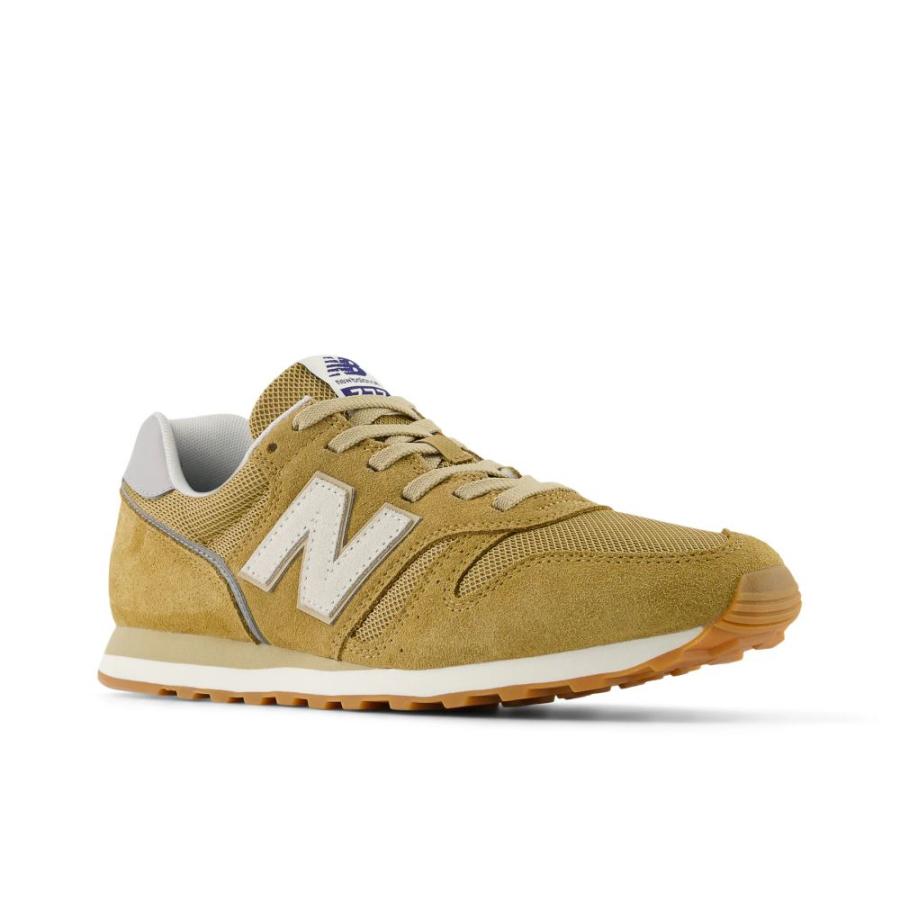 New Balance（ニューバランス） スニーカー メンズ レディース ML373