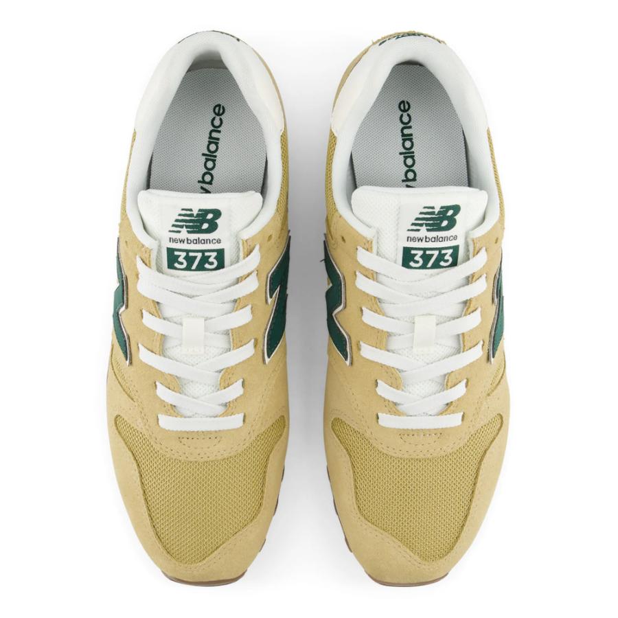 New Balance（ニューバランス） スニーカー メンズ レディース ML373