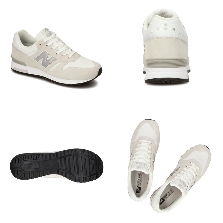 ニューバランス new balance ブランド公式商品認証店 スニーカー メンズ レディース ML565 BM1 CN DN EB1 EG1 EN1 EW1 JA1 NTW SGN WNW｜try-group｜18