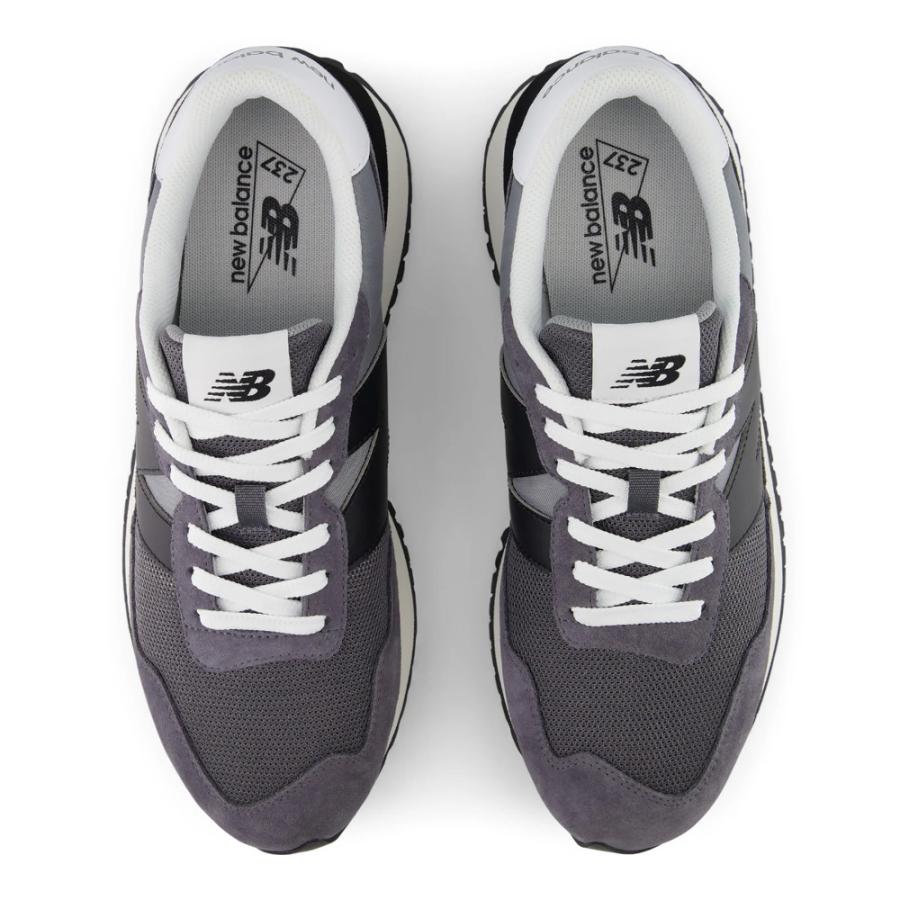 New Balance（ニューバランス） スニーカー メンズ レディース MS237