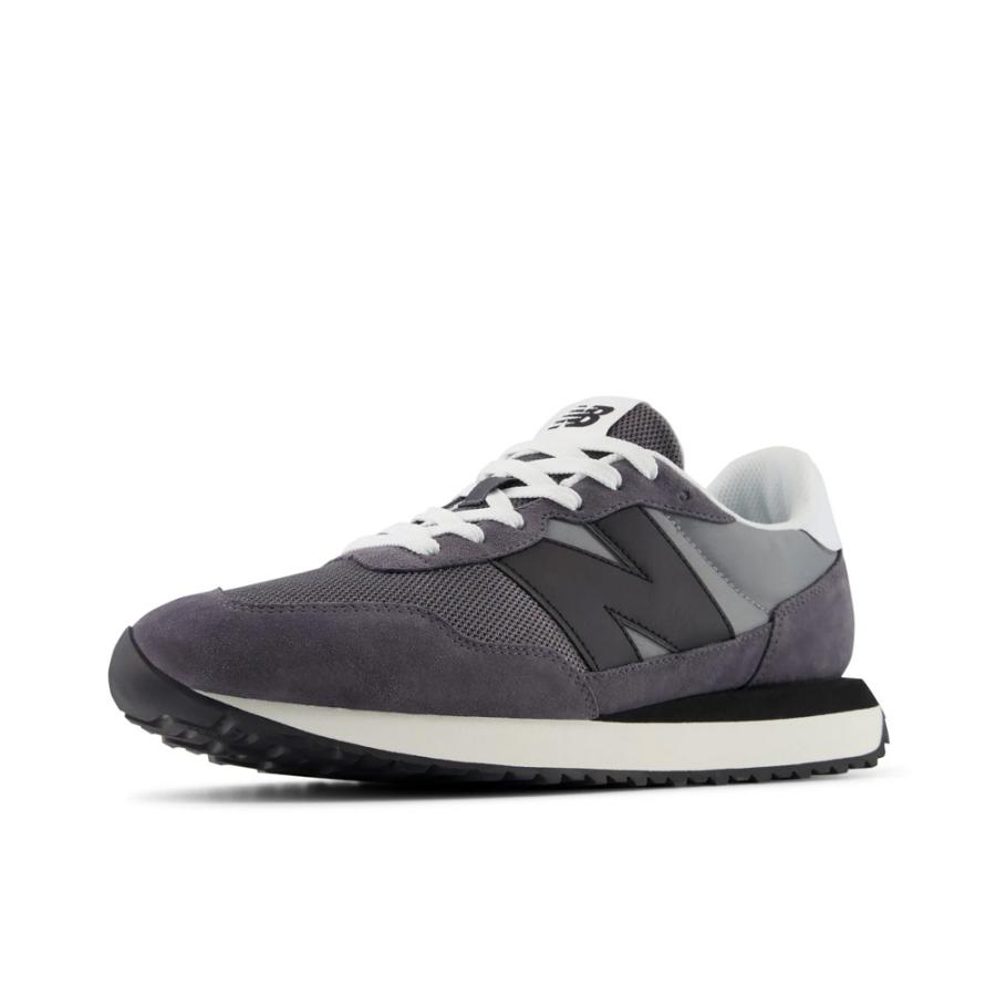 New Balance（ニューバランス） スニーカー メンズ レディース MS237