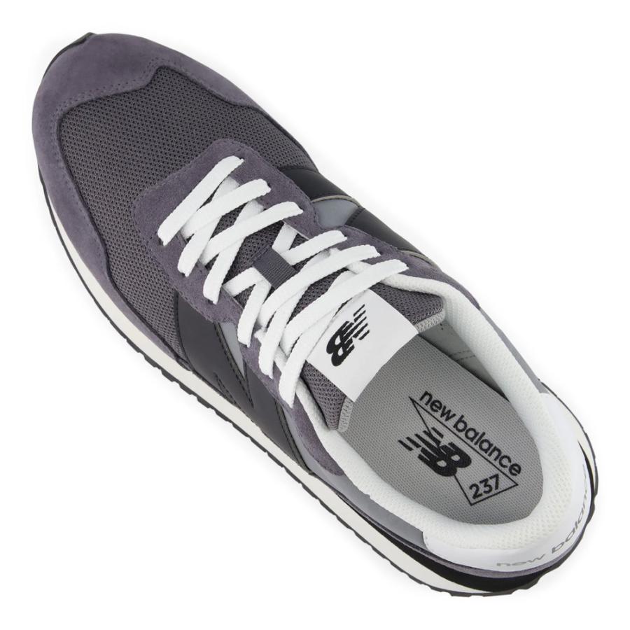 New Balance（ニューバランス） スニーカー メンズ レディース MS237