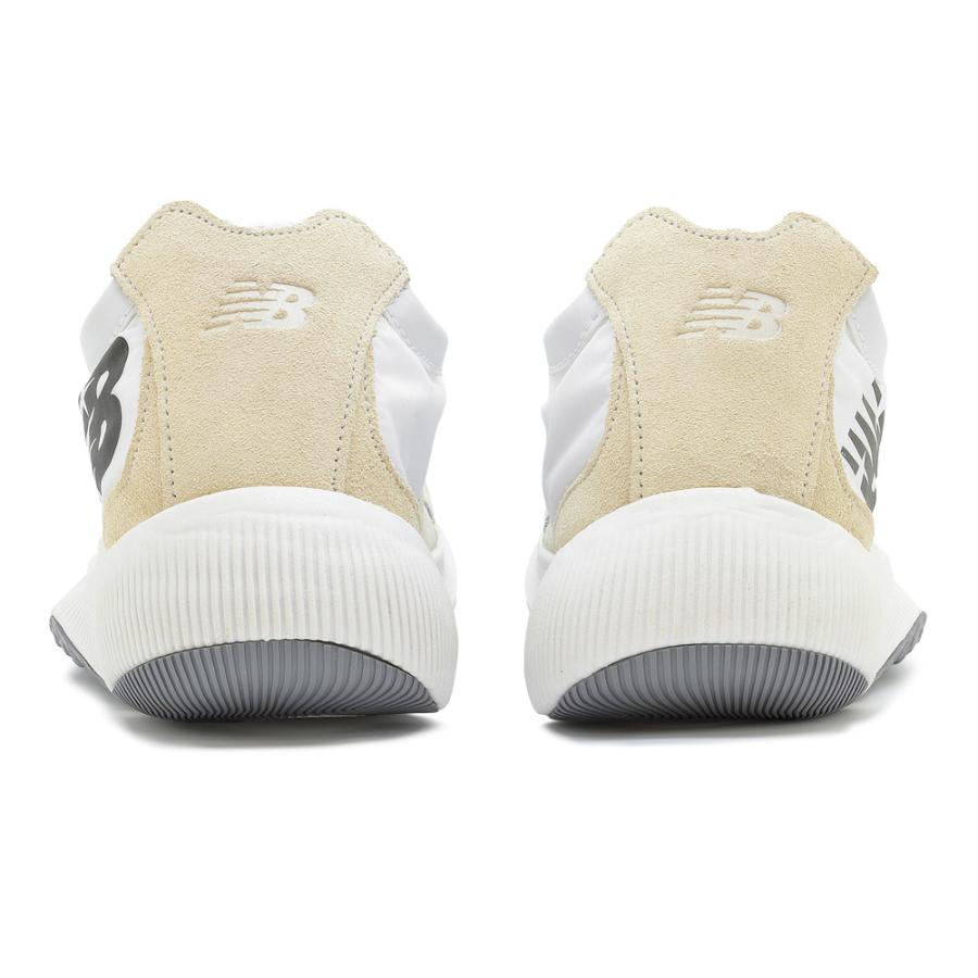 New Balance（ニューバランス） スニーカー レディース メンズ MSCMP2