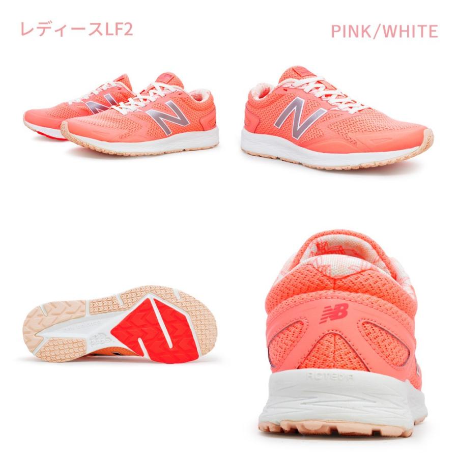 new balance ニューバランス メンズ レディース スニーカー MFLSH WFLSH フラッシュ｜try-group｜07