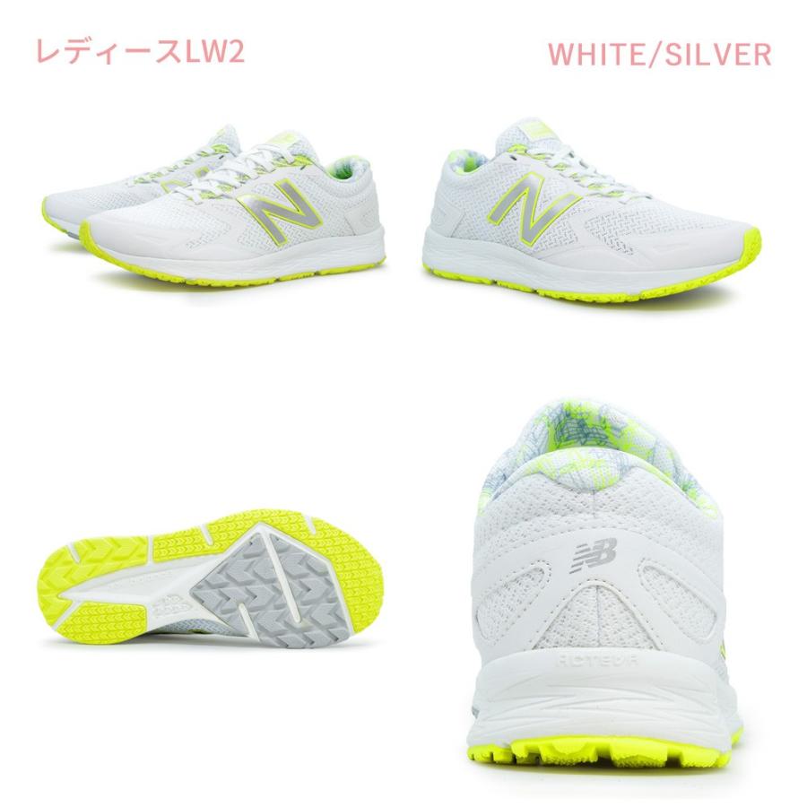 new balance ニューバランス メンズ レディース スニーカー MFLSH WFLSH フラッシュ｜try-group｜08