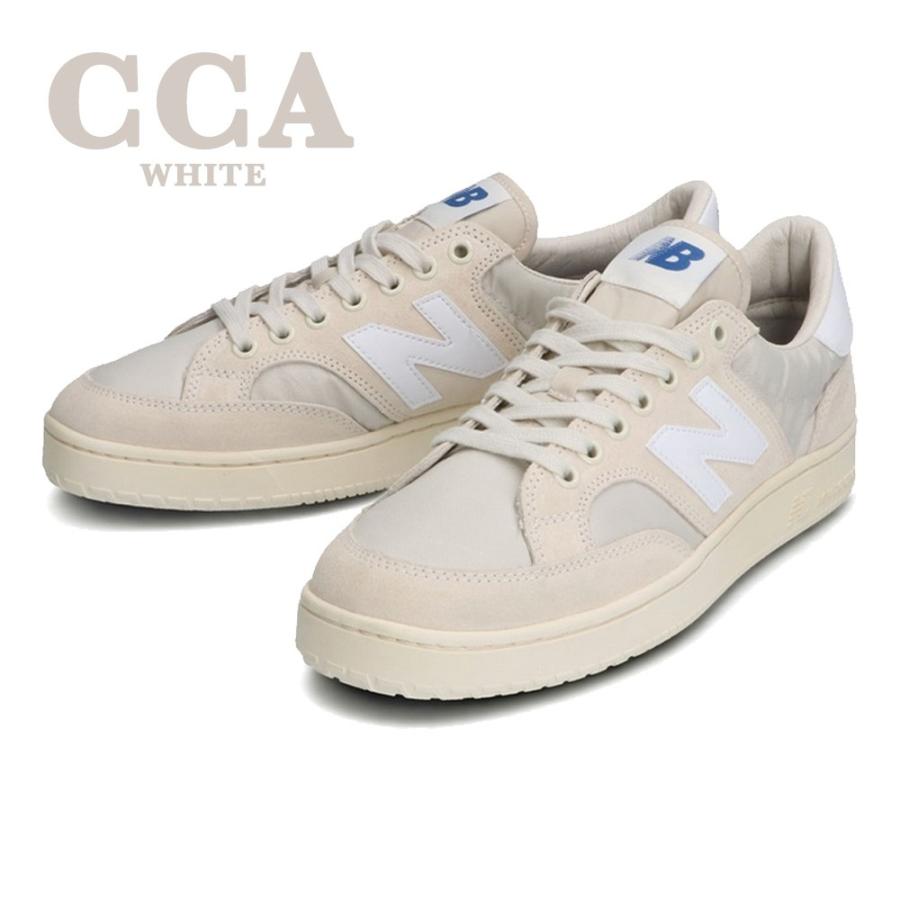 New Balance ニューバランス スニーカー new balance PROCT CCA New Balance ニューバランス スニーカー new balance PROCT CCA