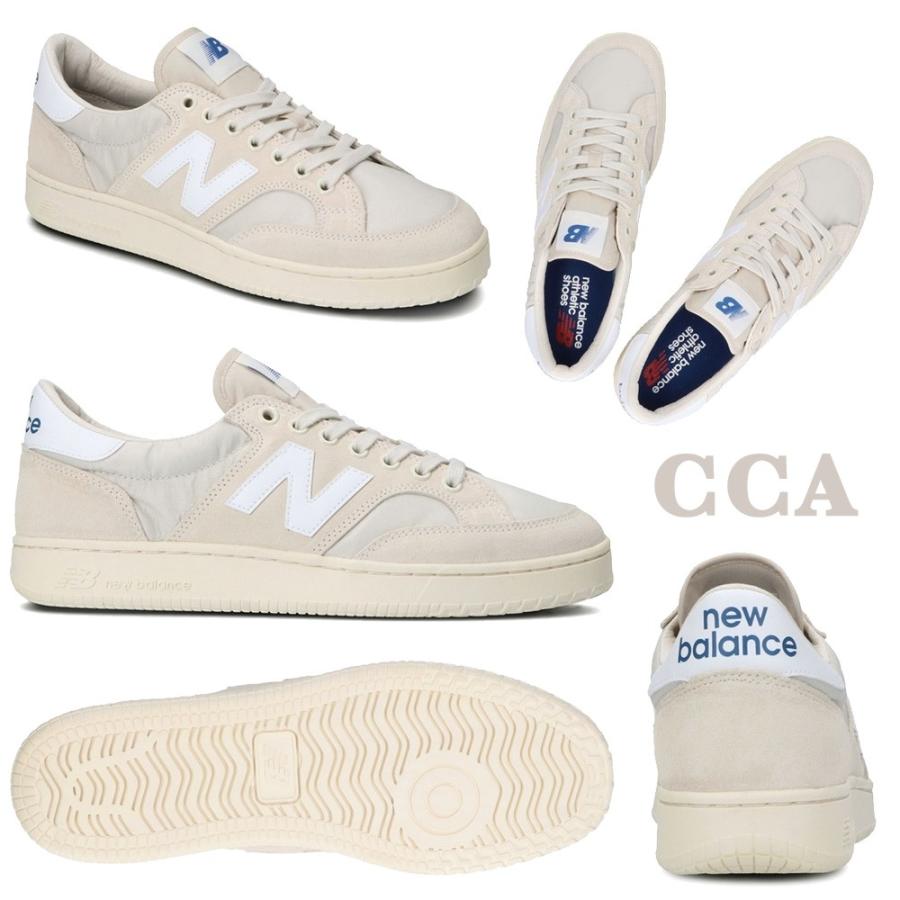New Balance（ニューバランス） スニーカー new balance PROCT CCA CCB