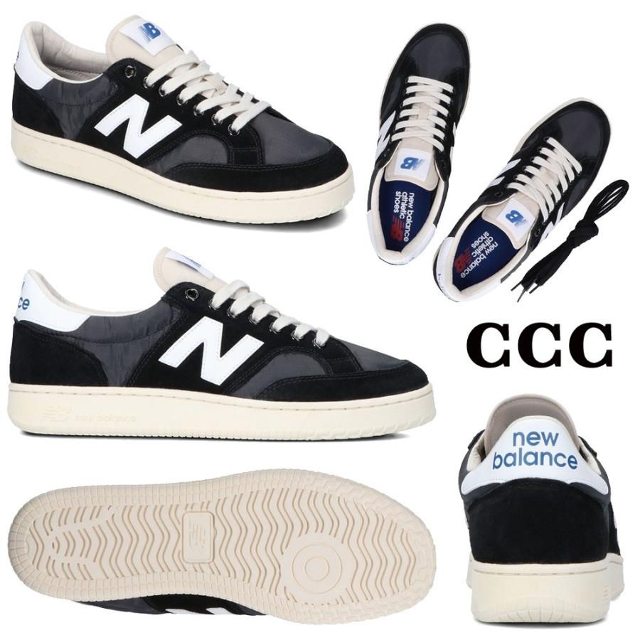 New Balance ニューバランス スニーカー new balance PROCT CCA New Balance ニューバランス スニーカー new balance PROCT CCA