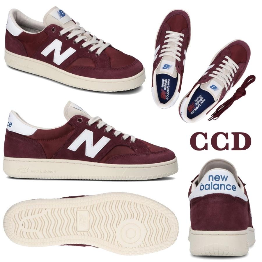 New Balance ニューバランス スニーカー new balance PROCT CCA New Balance ニューバランス スニーカー new balance PROCT CCA