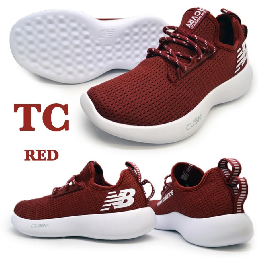 靴 NEWBALANCE RCVRYSS1 29CM 靴 NEWBALANCE RCVRYSS1 29CM New Balance ニューバランス