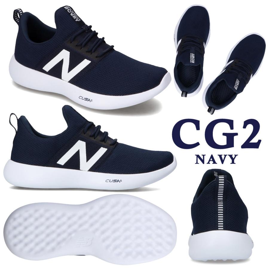 New Balance ニューバランス スニーカー スリッポン レディース