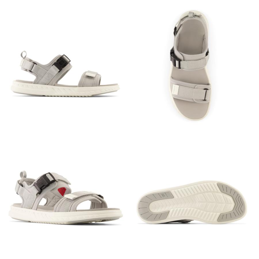 ニューバランス スポーツサンダル 24cm Amazon | [ニューバランス] スポーツサンダル 600 STRAP