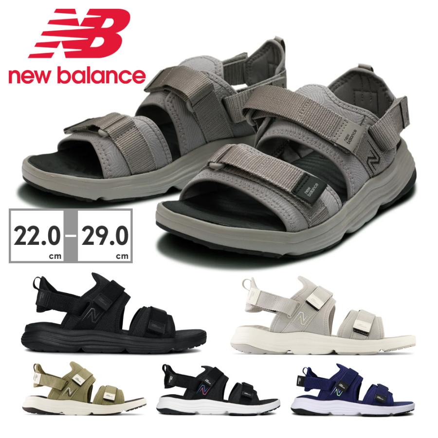 ニューバランス サンダル メンズ レディース SDL750 A2 C2 E2 G2 K2 N2 new balance 750 v2 Strap  スポーツサンダル ストラップ ベルクロ : 4-nb-mw-sdl750-010 : つるや 靴のTSURUYA - 通販 - Yahoo!ショッピング