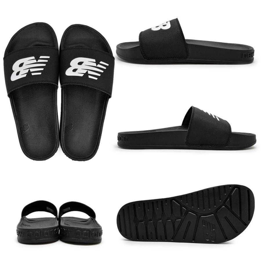 new balance smf200
