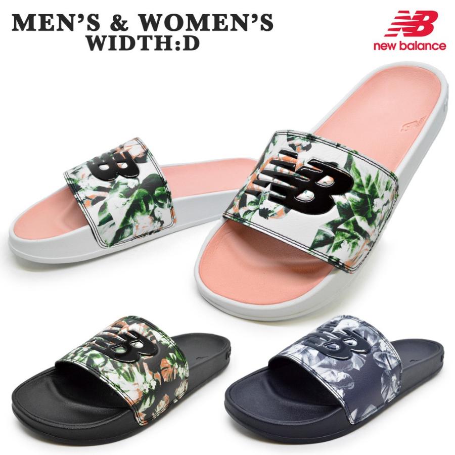 New Balance ニューバランス new balance SMF200 FW FK FN New Balance ニューバランス new balance SMF200 FW FK FN