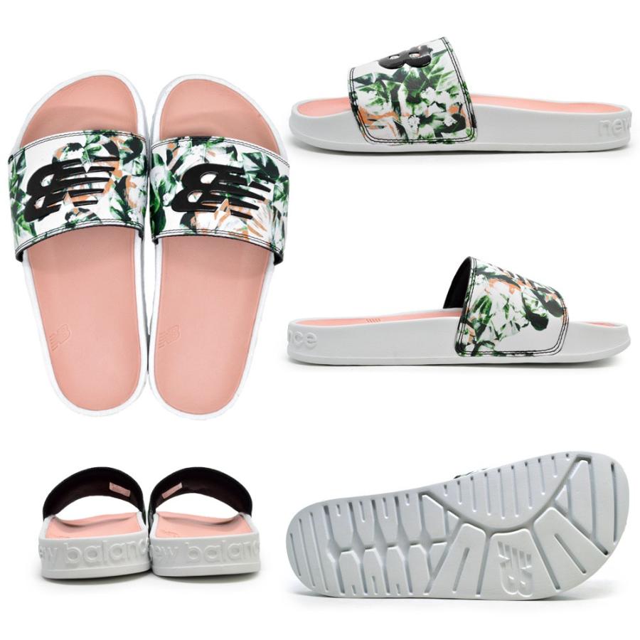 New Balance ニューバランス new balance SMF200 FW FK FN New Balance ニューバランス new balance SMF200 FW FK FN