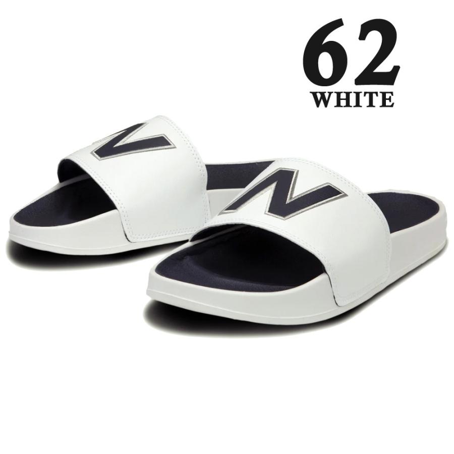 New Balance ニューバランス サンダル new balance レディース New Balance ニューバランス サンダル new balance レディース