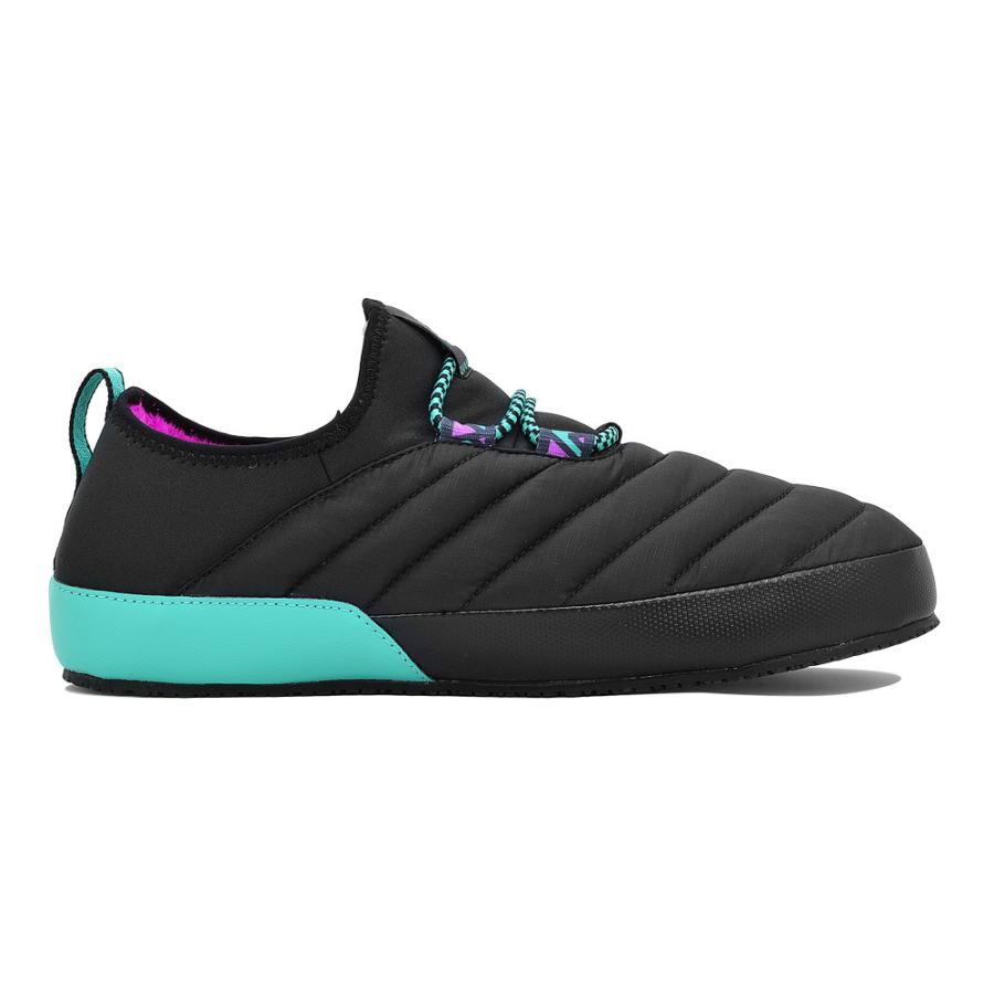 New Balance（ニューバランス） モック スリッポン レディース メンズ