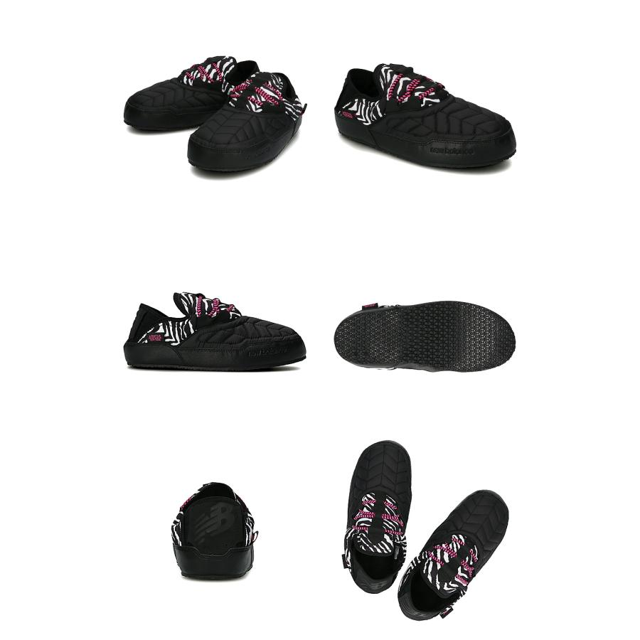 New Balance ニューバランス new balance キャラバン モック New Balance ニューバランス new balance キャラバン モック